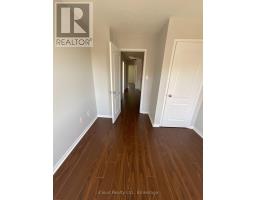 8 - 3070 Thomas Street, Mississauga, ON L5M0T2 Photo 31