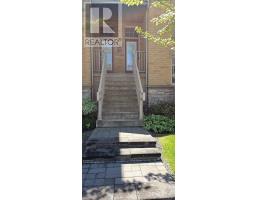 8 - 3070 Thomas Street, Mississauga, ON L5M0T2 Photo 32