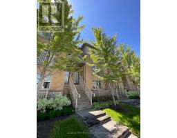 8 - 3070 Thomas Street, Mississauga, ON L5M0T2 Photo 33