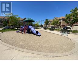 8 - 3070 Thomas Street, Mississauga, ON L5M0T2 Photo 34