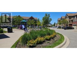 8 - 3070 Thomas Street, Mississauga, ON L5M0T2 Photo 35