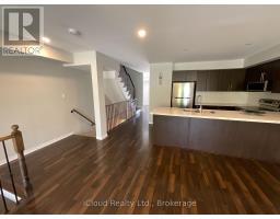 Laundry room - 8 - 3070 Thomas Street, Mississauga, ON L5M0T2 Photo 8