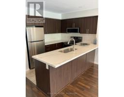 8 - 3070 Thomas Street, Mississauga, ON L5M0T2 Photo 9