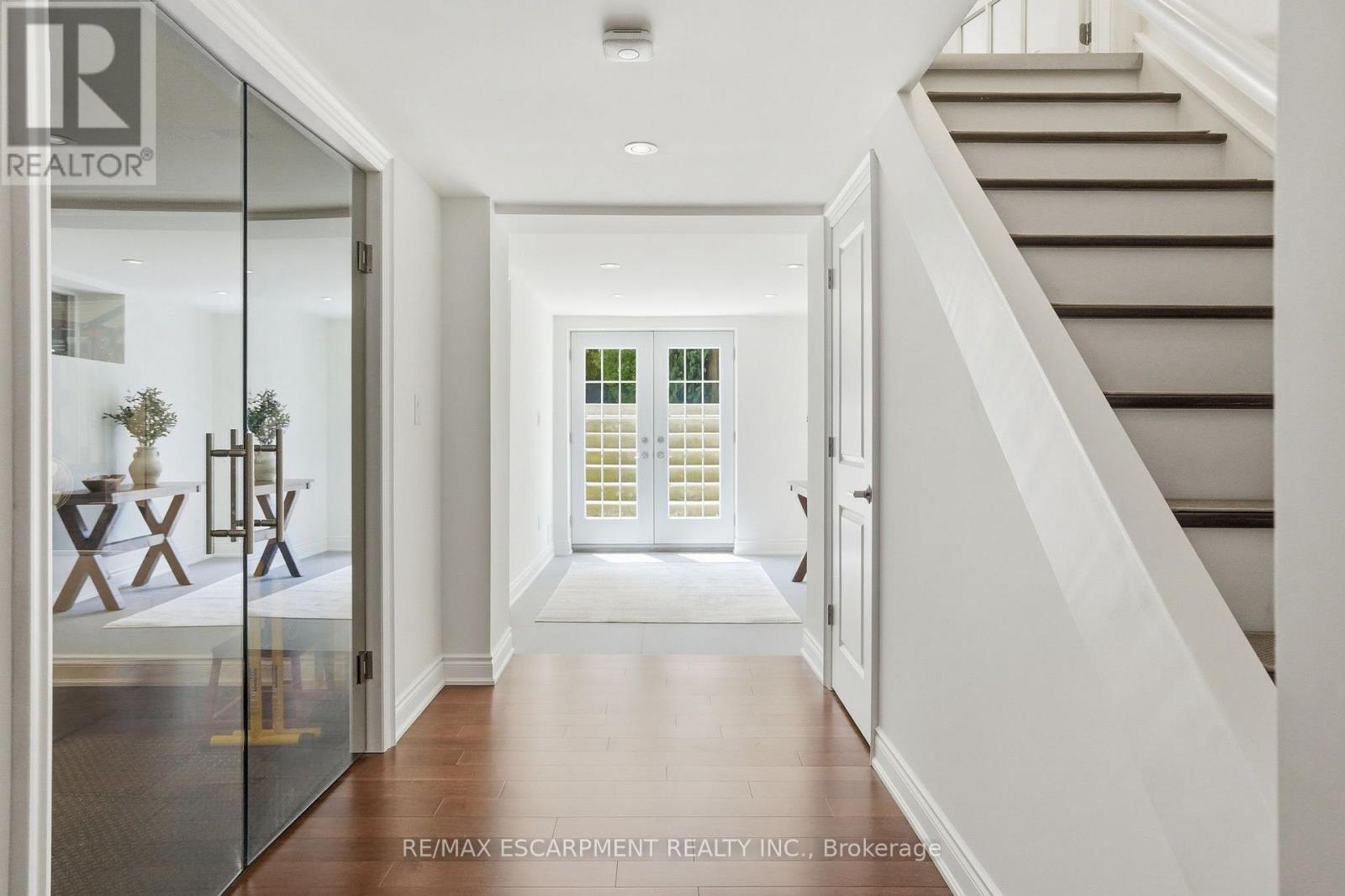 270 POPLAR DRIVE - Image 26
