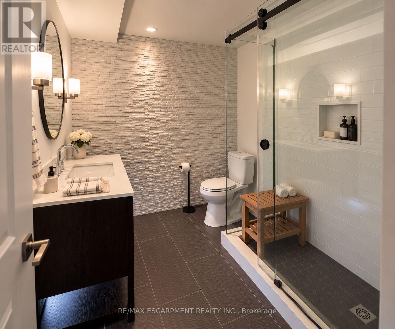 270 POPLAR DRIVE - Image 33