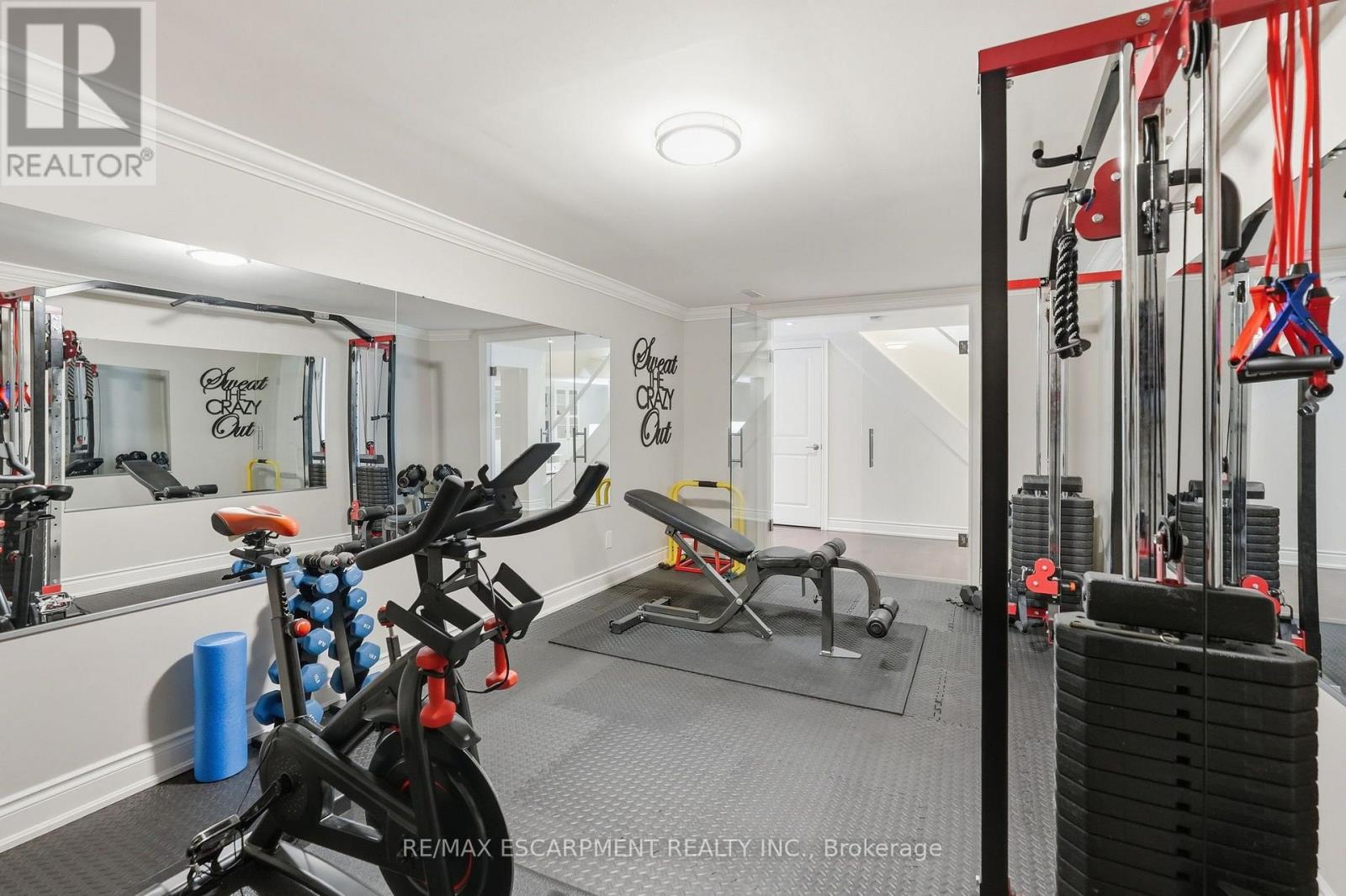 270 POPLAR DRIVE - Image 35
