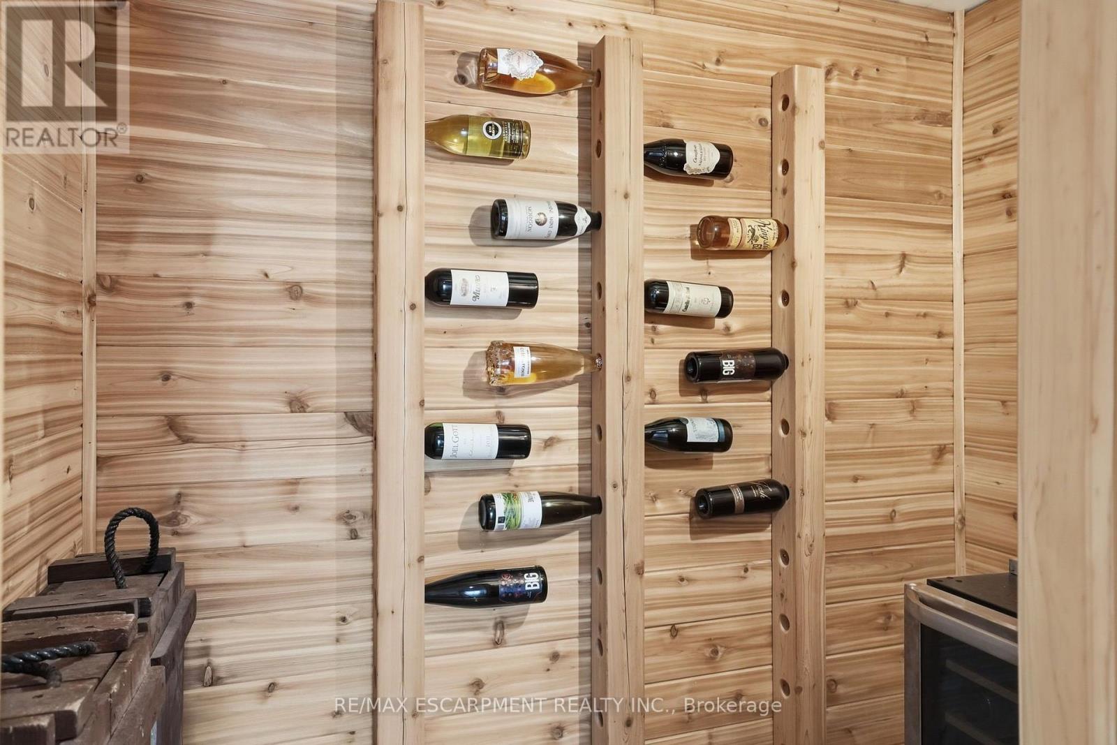 270 POPLAR DRIVE - Image 36