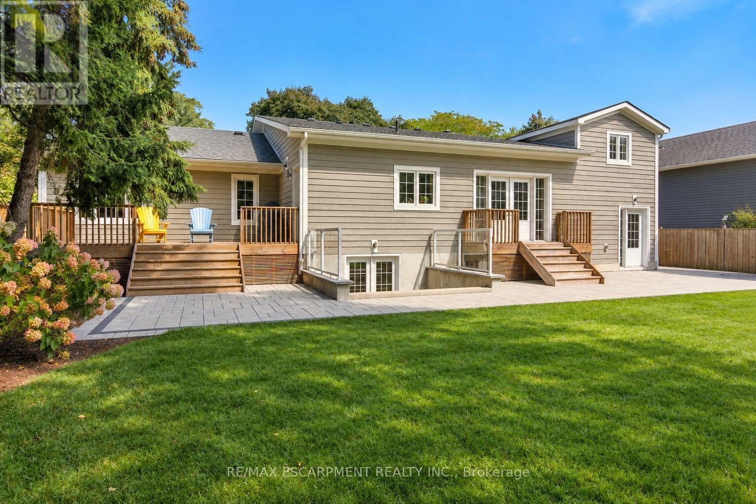 270 POPLAR DRIVE - Image 38