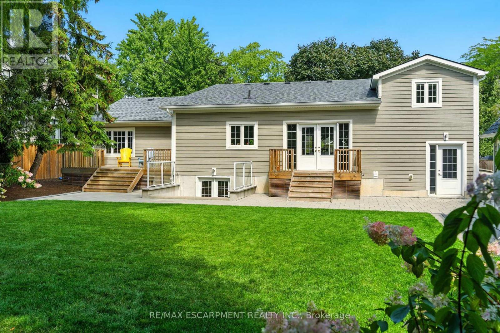 270 POPLAR DRIVE - Image 39