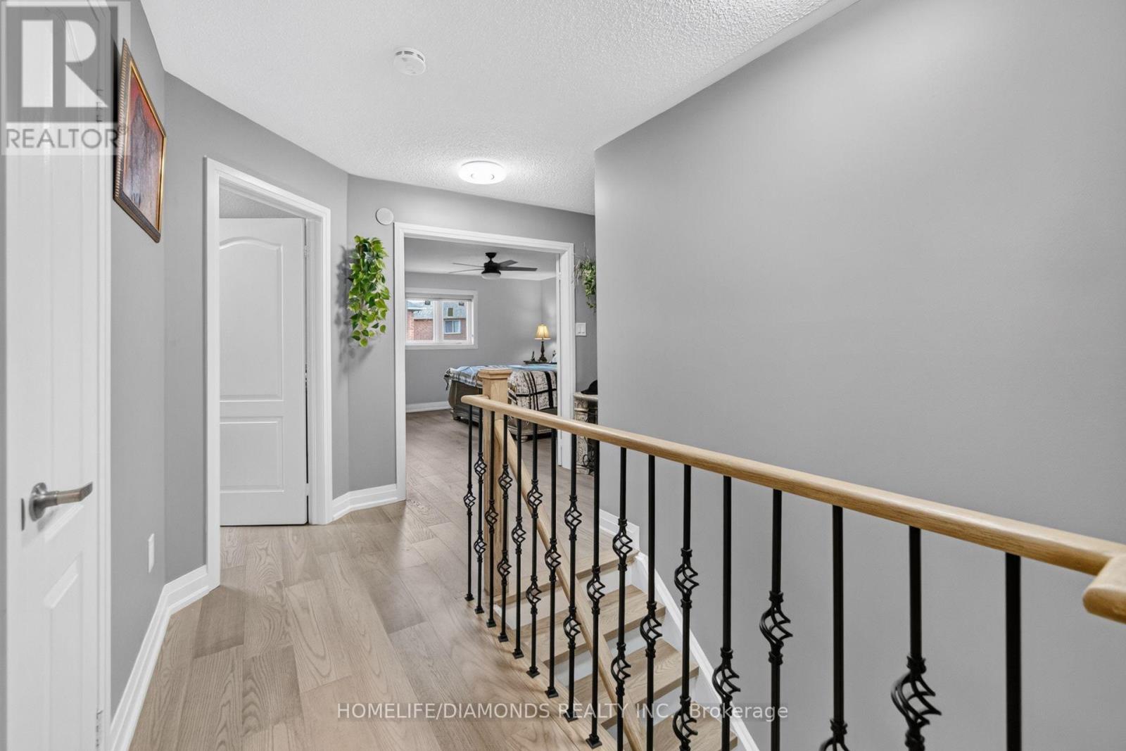 24 JEWEL CRESCENT - Image 25