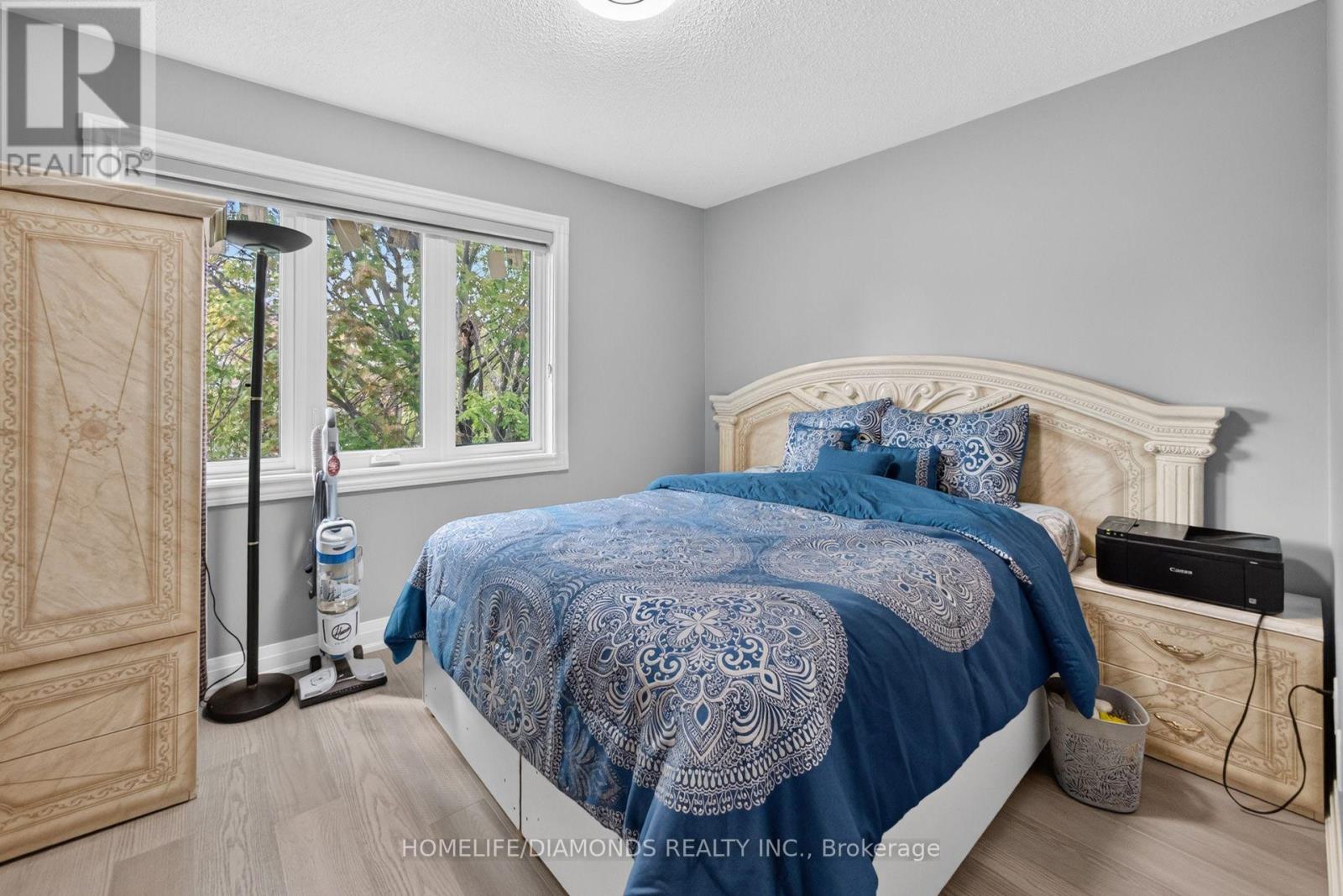 24 JEWEL CRESCENT - Image 26