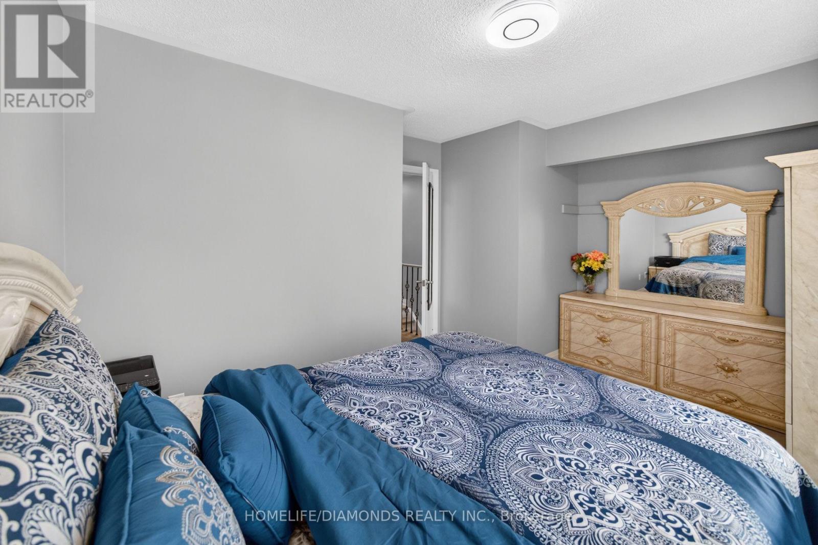 24 JEWEL CRESCENT - Image 27