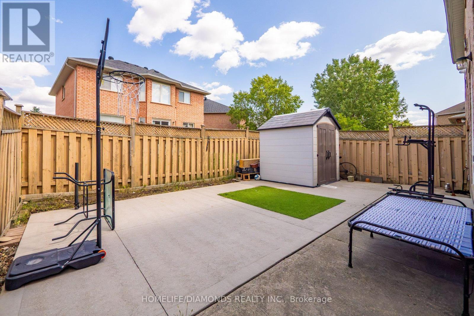24 JEWEL CRESCENT - Image 42