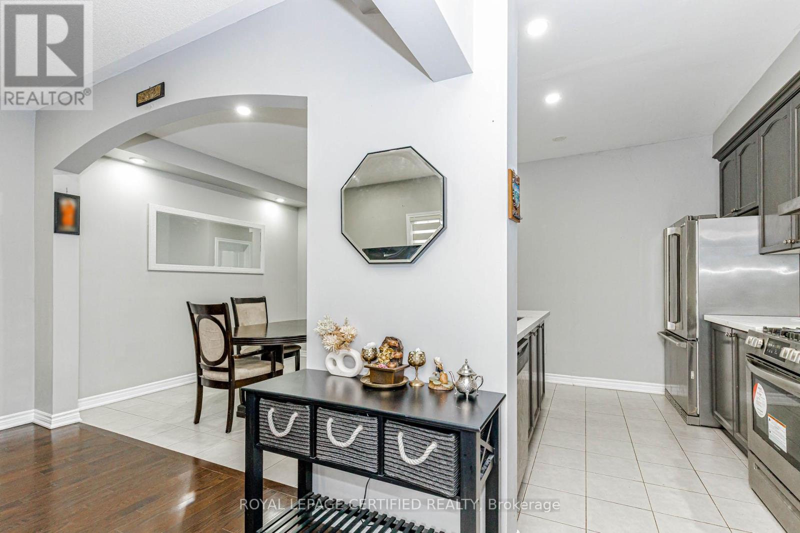 66 HATTON COURT - 10