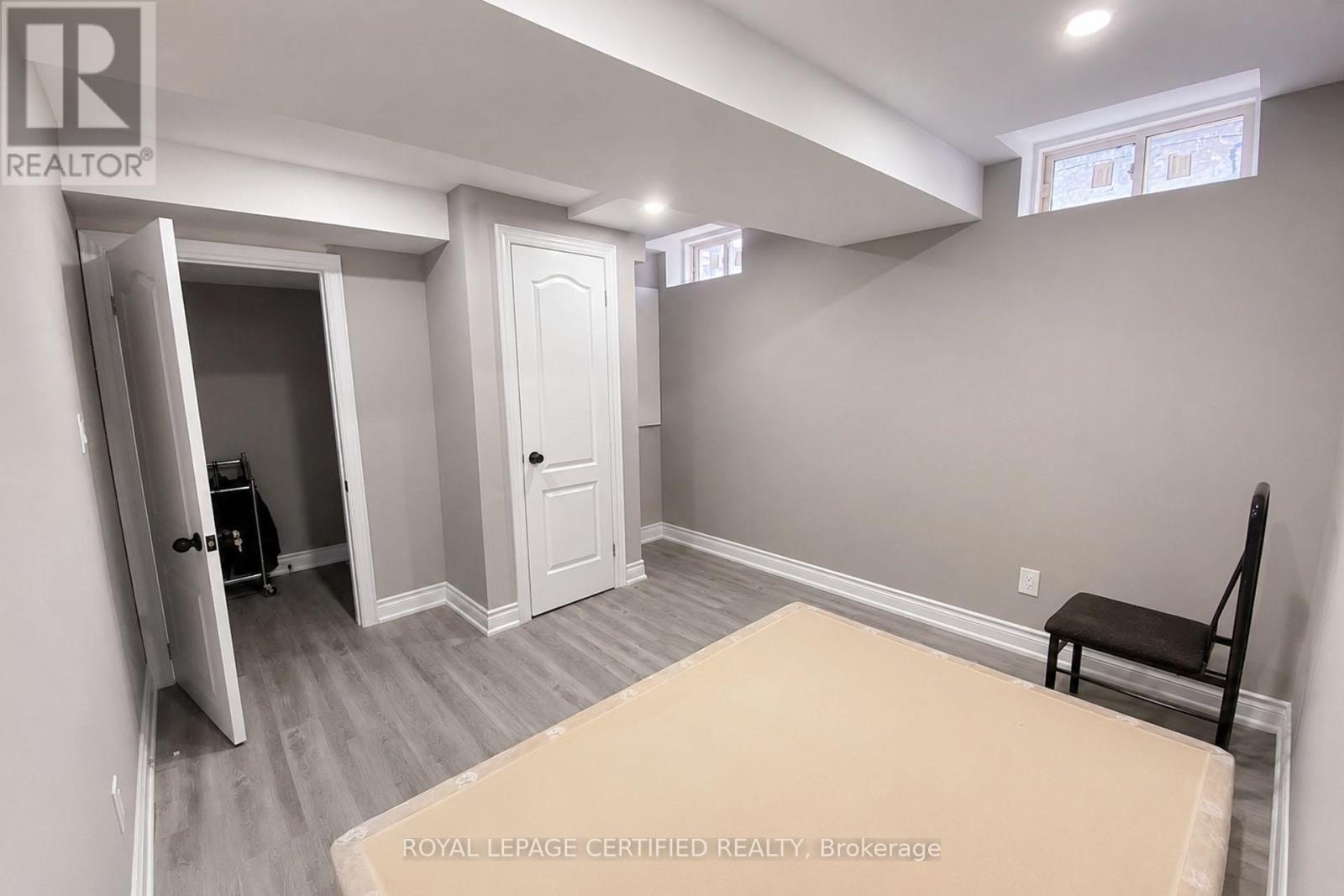 66 HATTON COURT - 26