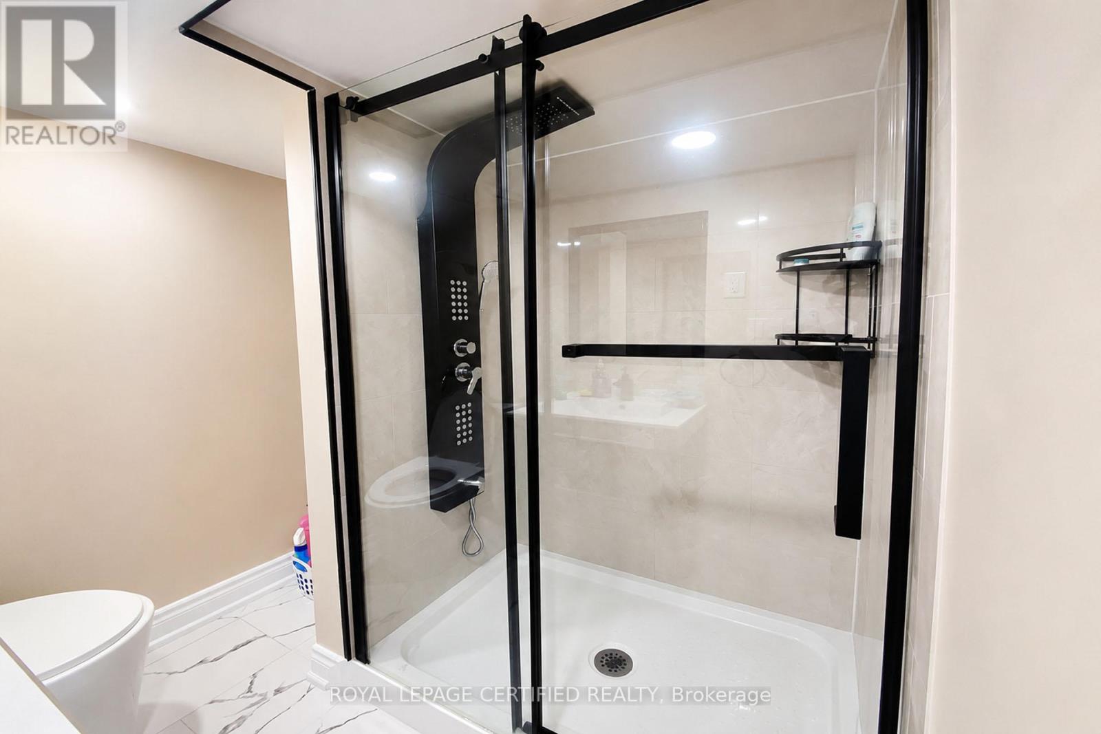 66 HATTON COURT - 28