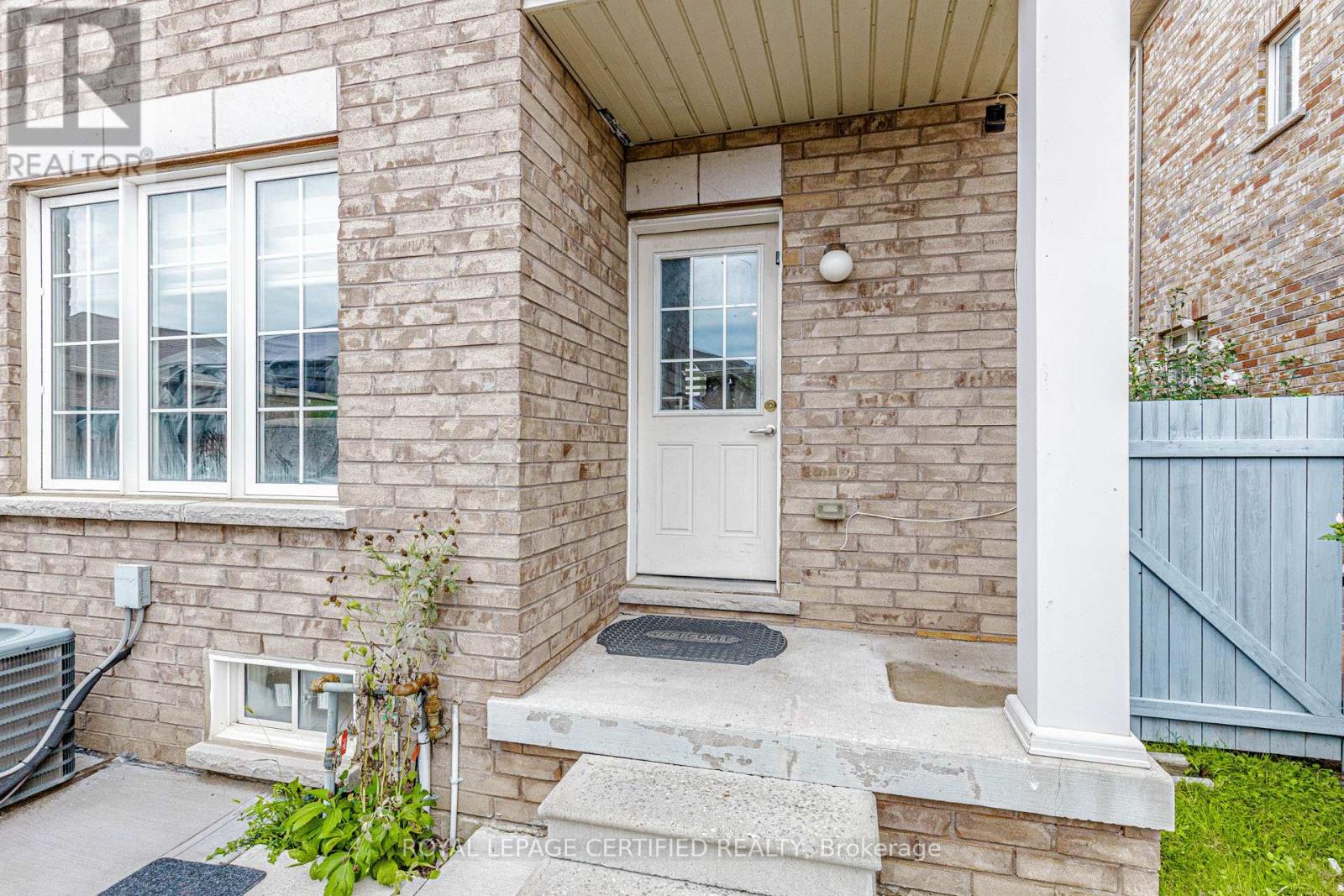 66 HATTON COURT - 35