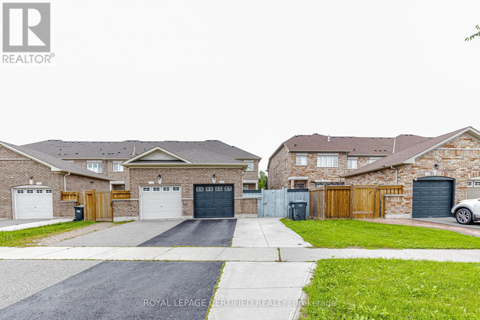 66 HATTON COURT - 37