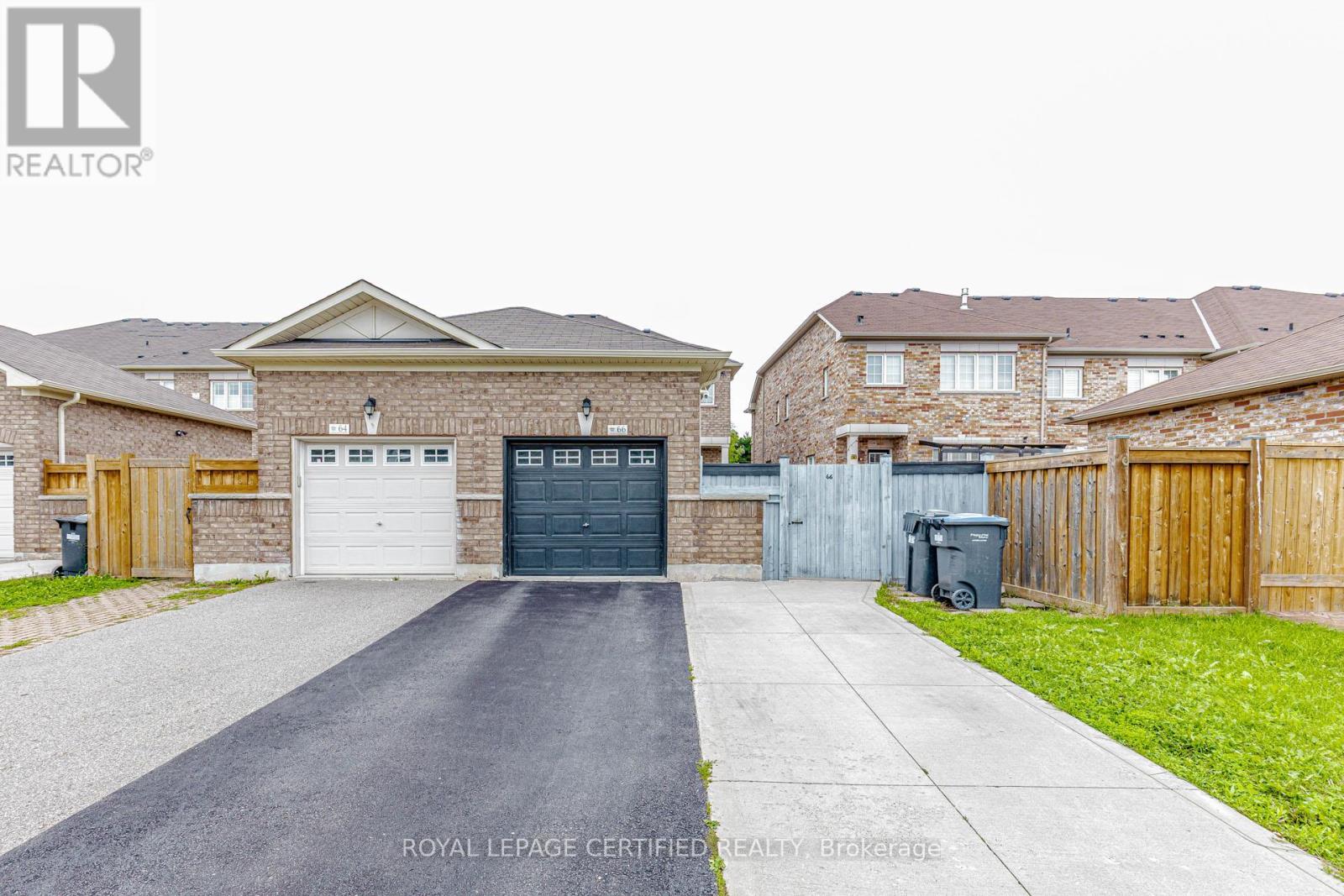 66 HATTON COURT - 38
