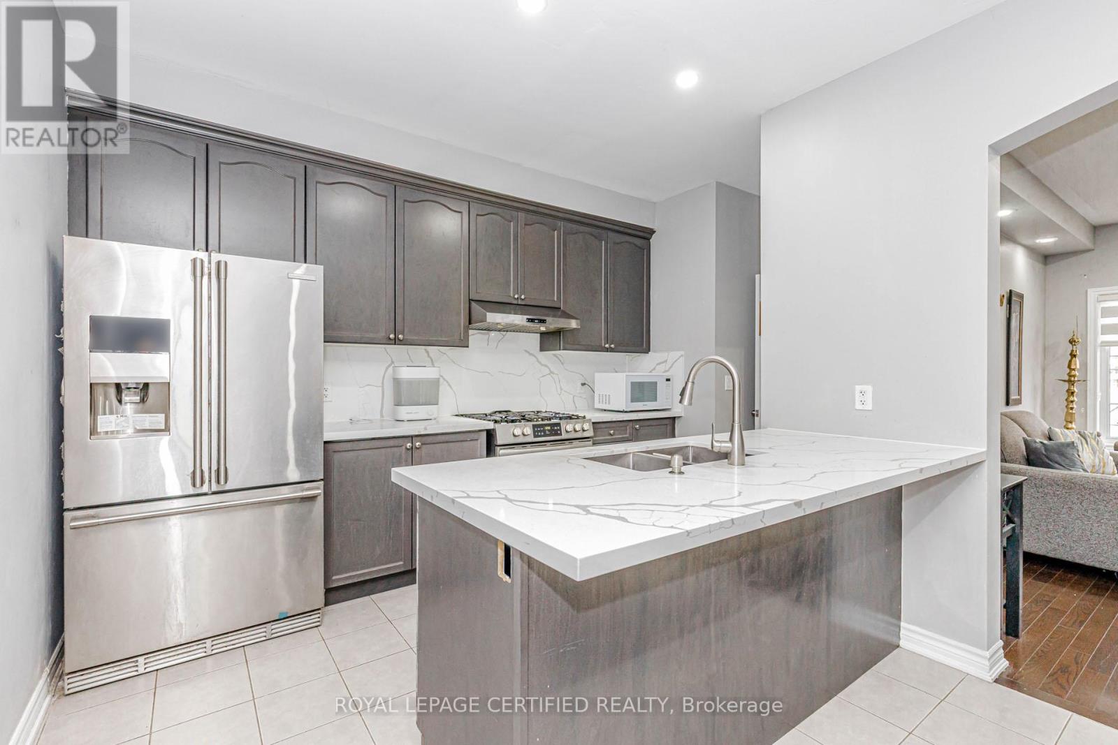 66 HATTON COURT - 6