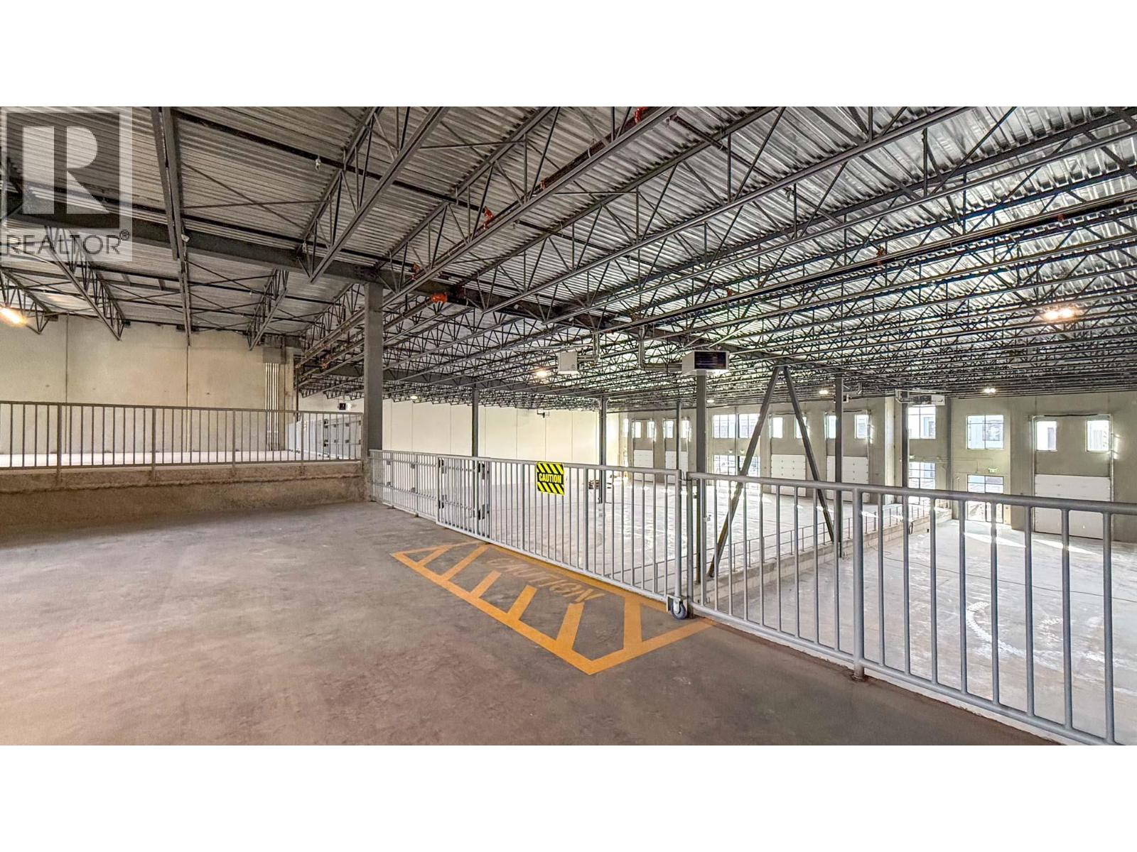 9 - 14 4605 34 Street, Vernon