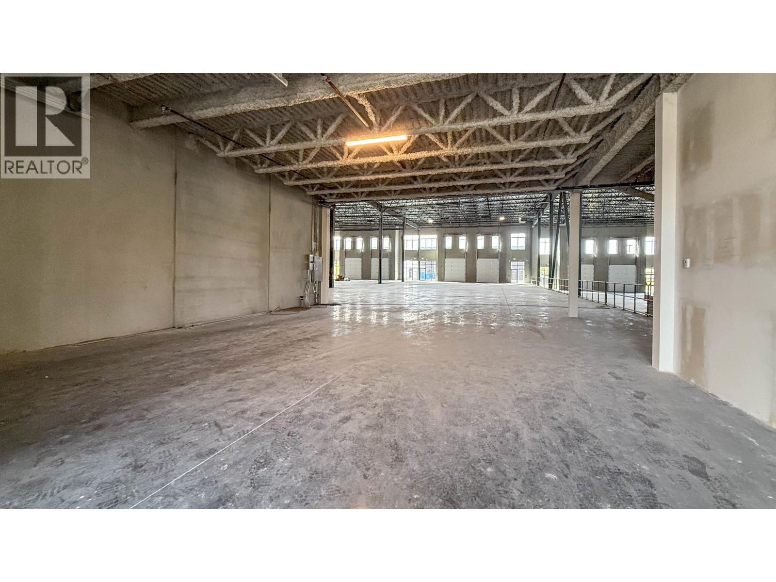 9 - 14 4605 34 Street, Vernon