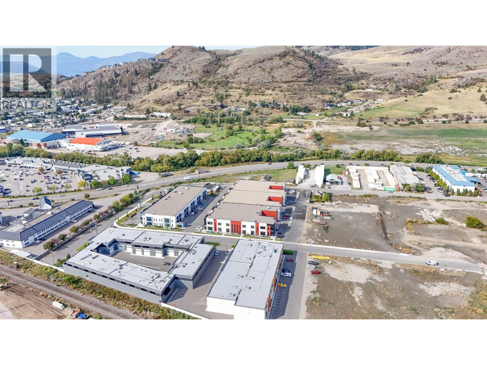 9 - 14 4605 34 Street, Vernon