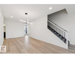 7351 Klapstein Cr Sw, Edmonton, AB T6W5R8 Photo 10