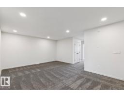 7351 Klapstein Cr Sw, Edmonton, AB T6W5R8 Photo 14