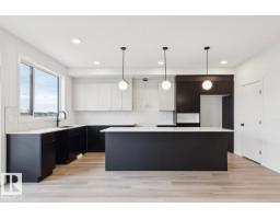 Bonus Room - 7351 Klapstein Cr Sw, Edmonton, AB T6W5R8 Photo 7