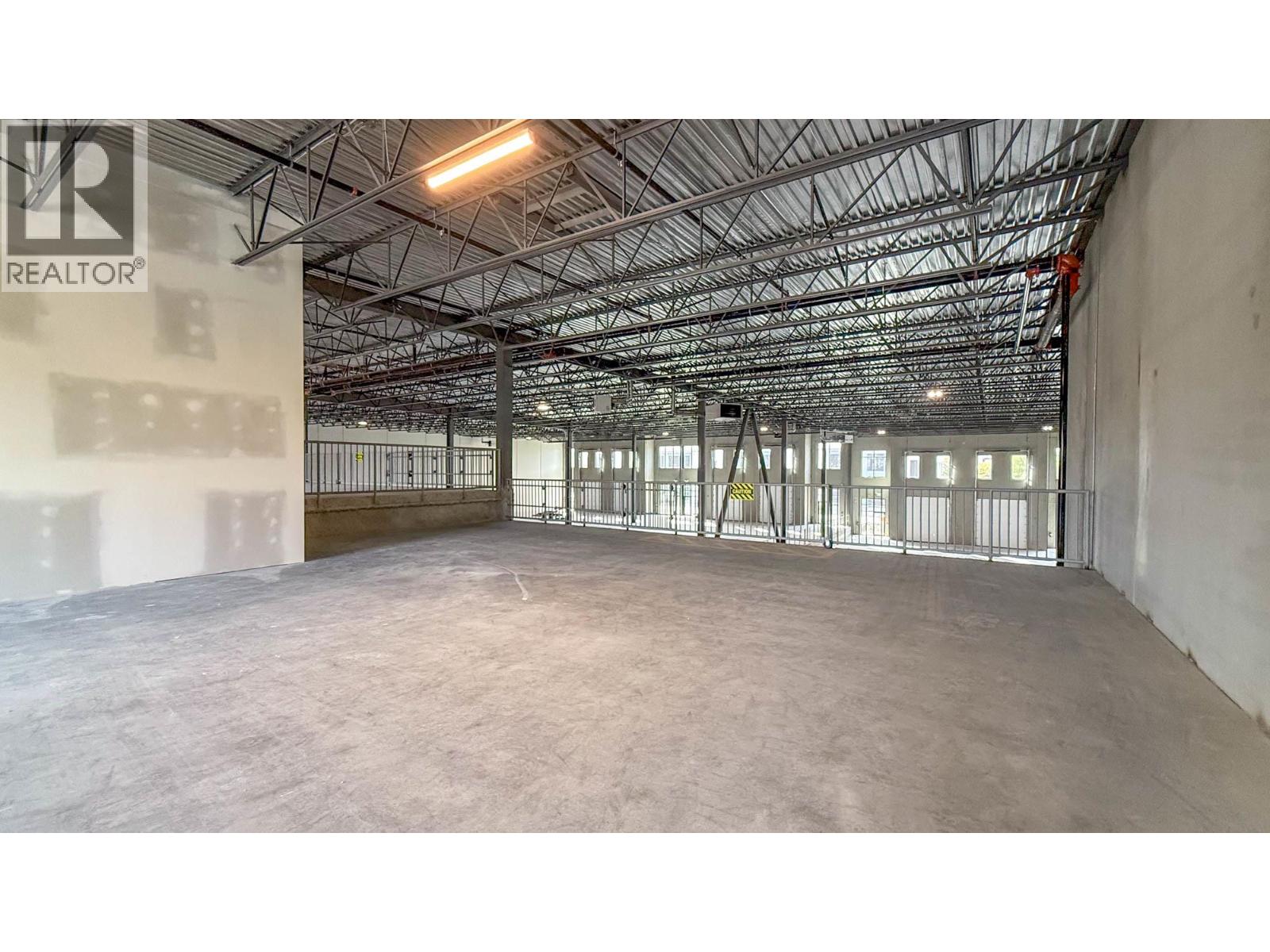 9 - 14 4605 34 Street, Vernon