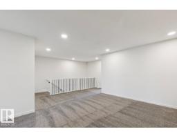 7351 Klapstein Cr Sw, Edmonton, AB T6W5R8 Photo 13