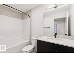 7351 Klapstein Cr Sw, Edmonton, AB T6W5R8 Photo 23