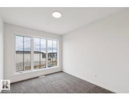 7351 Klapstein Cr Sw, Edmonton, AB T6W5R8 Photo 21