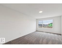 7351 Klapstein Cr Sw, Edmonton, AB T6W5R8 Photo 22
