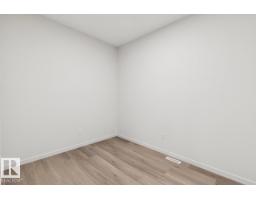7351 Klapstein Cr Sw, Edmonton, AB T6W5R8 Photo 11