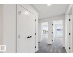 7351 Klapstein Cr Sw, Edmonton, AB T6W5R8 Photo 20
