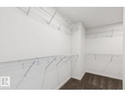 7351 Klapstein Cr Sw, Edmonton, AB T6W5R8 Photo 19