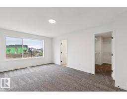 7351 Klapstein Cr Sw, Edmonton, AB T6W5R8 Photo 15