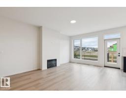 7351 Klapstein Cr Sw, Edmonton, AB T6W5R8 Photo 9