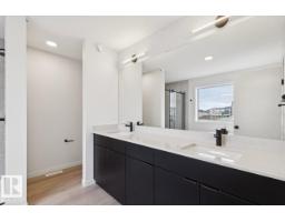 7351 Klapstein Cr Sw, Edmonton, AB T6W5R8 Photo 16