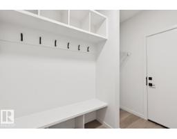 7351 Klapstein Cr Sw, Edmonton, AB T6W5R8 Photo 12