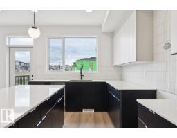 Bedroom 3 - 7351 Klapstein Cr Sw, Edmonton, AB T6W5R8 Photo 6
