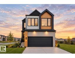 House for sale at 7351 Klapstein Cr SW, Edmonton — MLS® E4495108