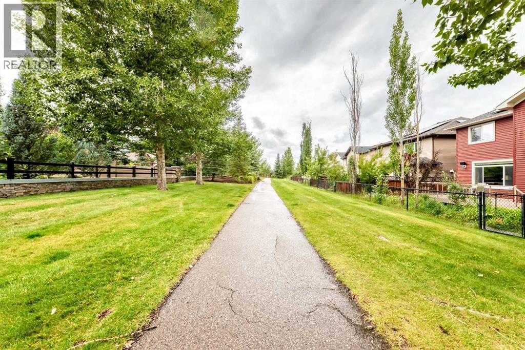 63 Silverado Ridge Crescent SW - Image 42