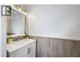 420 Gleneagles Drive, Kamloops, BC V1E1Z4 Photo 31