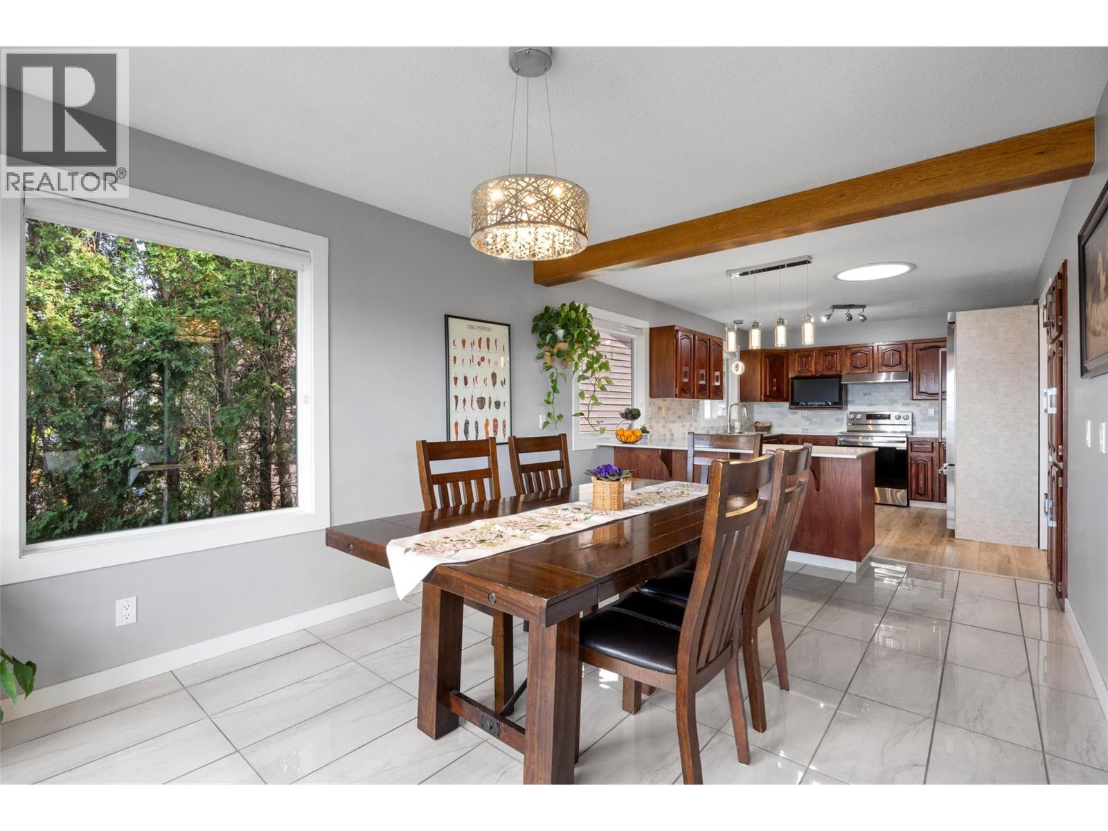 420 Gleneagles Drive - 13