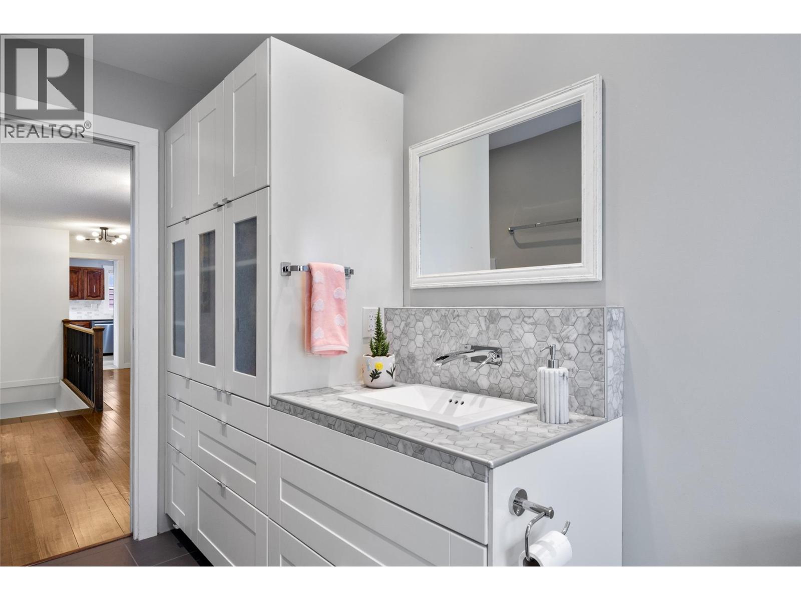 420 Gleneagles Drive - Image 34