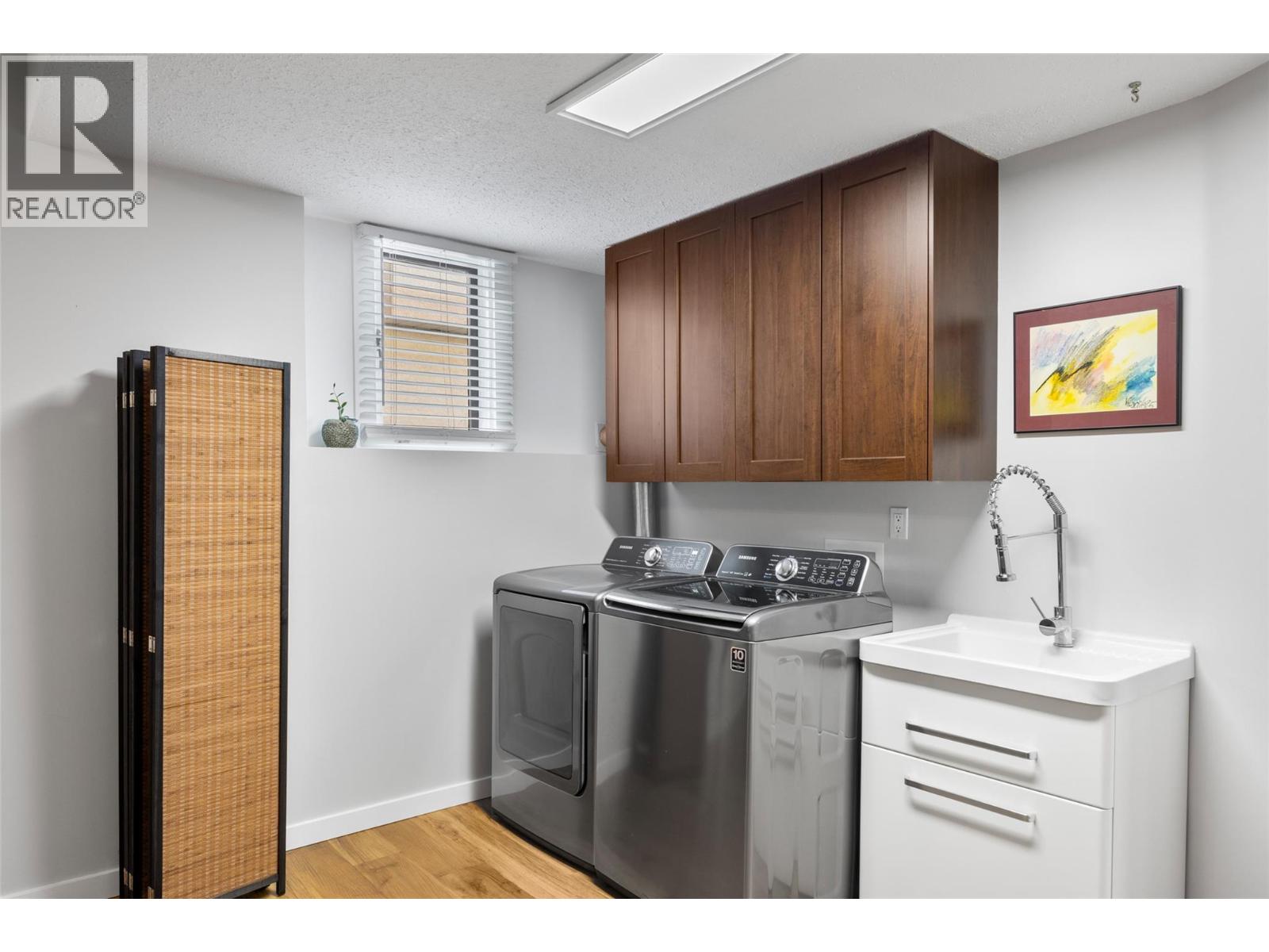 420 Gleneagles Drive - Image 52