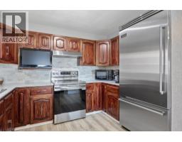 420 Gleneagles Drive, Kamloops, BC V1E1Z4 Photo 23